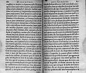 1665 copie d'une lettre_Page_55